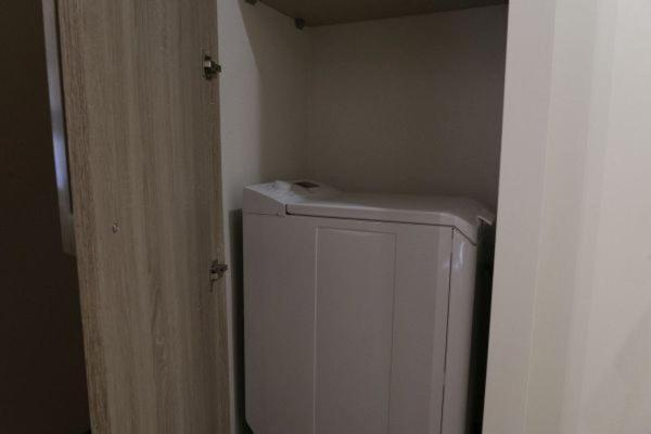 ヴォロスG102 Κεντρικό Πολυτελές Διαμέρισμαアパートメント エクステリア 写真